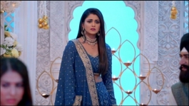 Parineeti - 7th November 2022